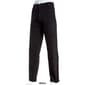 Young Mens Architect&#174; Jean Co. Regular Fit Stretch Jeans - image 3