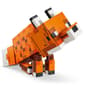 LEGO® Minecraft® The Fox Building Kit - image 6