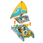 LEGO® Friends Travel Boat Adventure - image 4