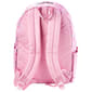 Jessica Simpson Cherries Nylon Backpack - image 2