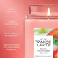 Yankee Candle® White  Strawberry Bellini 22oz. Jar Candle - image 2