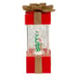Kurt S. Adler 7in. The Child and Tree Water Décor - image 2