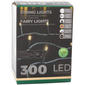 9ft. Indoor/Outdoor 300 LED String Lights - image 1