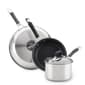 Circulon&#174; Momentum&#8482; Nonstick 11pc. Cookware Set - image 8