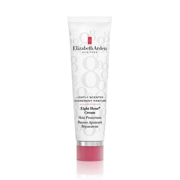 Elizabeth Arden Eight Hour&#174; Skin Protectant Cream-Lightly Scented
