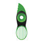 OXO Avocado 3-in-1 Slicer - image 1