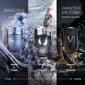 Paco Rabanne Invictus Platinum Eau de Parfum - image 5