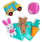 Spin Master Surprise Learning Box - image 4