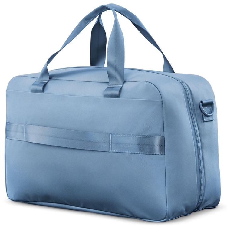 American Tourister® Beyond T Convertible Weekender