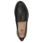 Womens Dr. Scholl's Jet Away Loafers - image 5