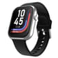 Unisex iTouch Air 5 Smartwatch - TA5L01-B02 - image 1