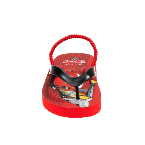 Little Boys Disney Pixar® Cars Flip Flops with Back Strap