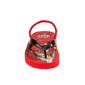 Little Boys Disney Pixar® Cars Flip Flops with Back Strap - image 5
