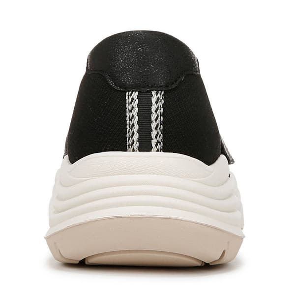 Womens LifeStride Intuition Knit Mary Jane Fashion Sneakers