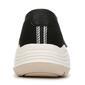 Womens LifeStride Intuition Knit Mary Jane Fashion Sneakers - image 3