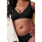 Womens Bravado Designs Ballet Nursing Bra - image 5