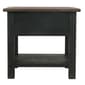 Signature Design by Ashley Tyler Creek End Table - image 5