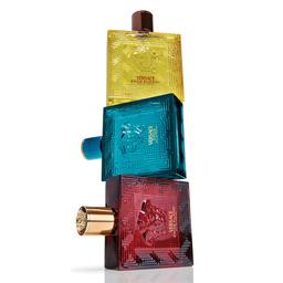 Versace Eros Energy Eau de Parfum