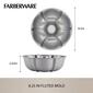 Farberware&#174; Specialty Non-stick Pressure Cookware Bakeware Set - image 5