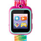 Kids iTouch PlayZoom 2 Rainbow Sports Watch - 500158M-2-42-TDP - image 3