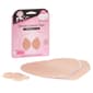 Hollywood Fashion Secrets Breast Contour Tape - image 2