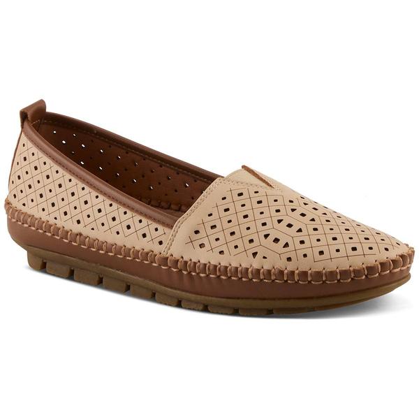 Womens Patrizia Pavri Loafers - image 