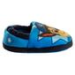 Toddler Boys Nickelodeon Paw Patrol Marshall & Chase Slippers - image 4