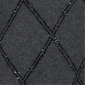 Plus Size Alfred Dunner Regent Street Diamond Two in One Sweater - image 6