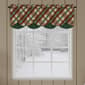 Elmdale Layered Valance - image 1