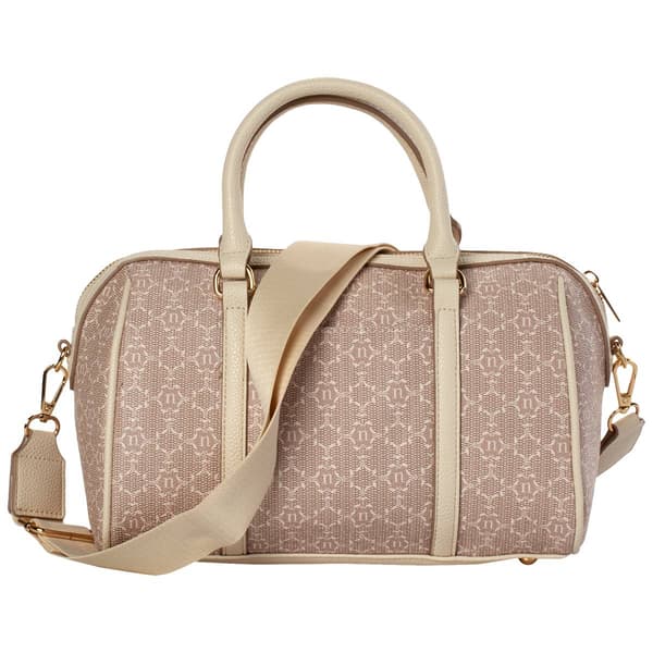 Nanette Lepore Jax Crossbody w/ Tassel