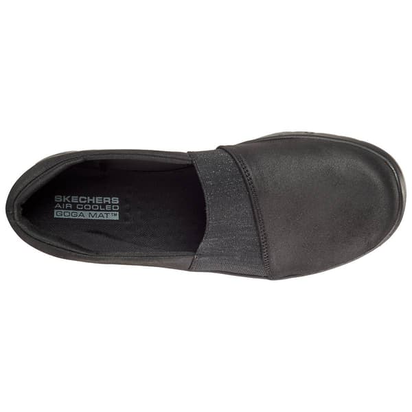 Womens Skechers On-the-GO&#174; Flex Reverie Fashion Sneakers