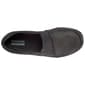 Womens Skechers On-the-GO&#174; Flex Reverie Fashion Sneakers - image 4