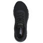 Womens Skechers Bobs B Flex Visionary Essence Athletic Sneakers - image 3
