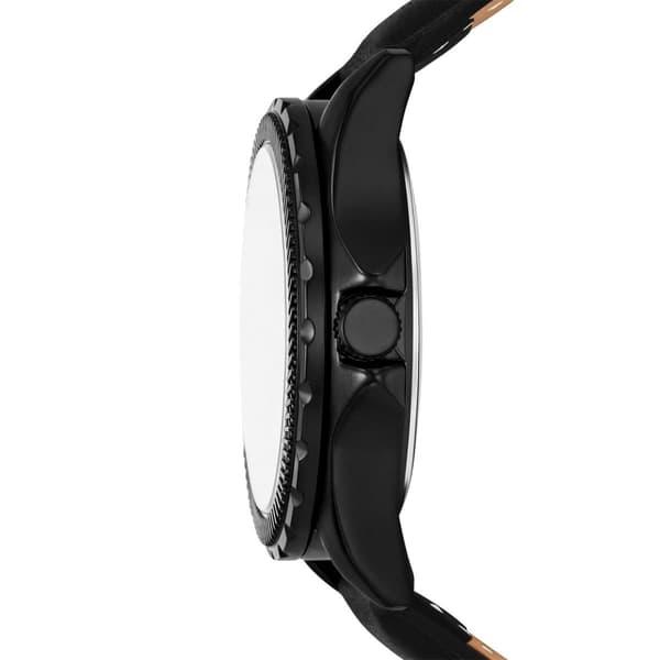 Mens RELIC by Fossil