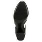 Womens Naturalizer Lavish Mary Jane Heels - image 5