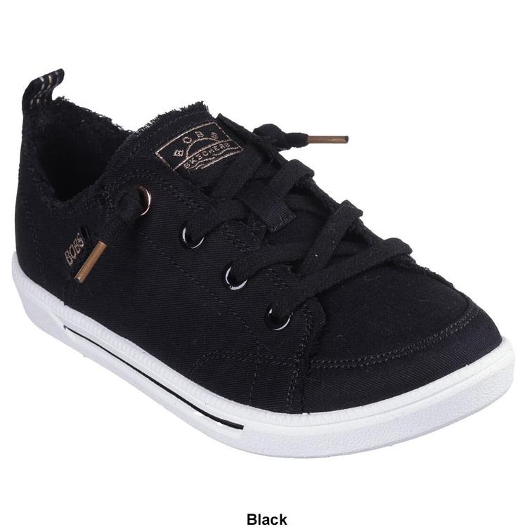 Womens Skechers Bobs B Cute 2.0 Fashion Sneakers
