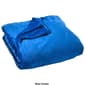 Ashley Cooper&#8482; Plush Blanket - image 9