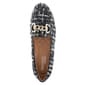 Womens Patrizia Knitknot Loafers - image 4