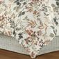Royal Court Evergreen 4pc. Comforter Set - image 3
