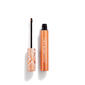 Grande Cosmetics GrandeBROW 2-In-1 Tinted Brow Gel + Brow Serum - image 1