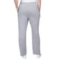 Womens Alfred Dunner Comfort Zone Knit Proportioned Pants-Medium - image 2