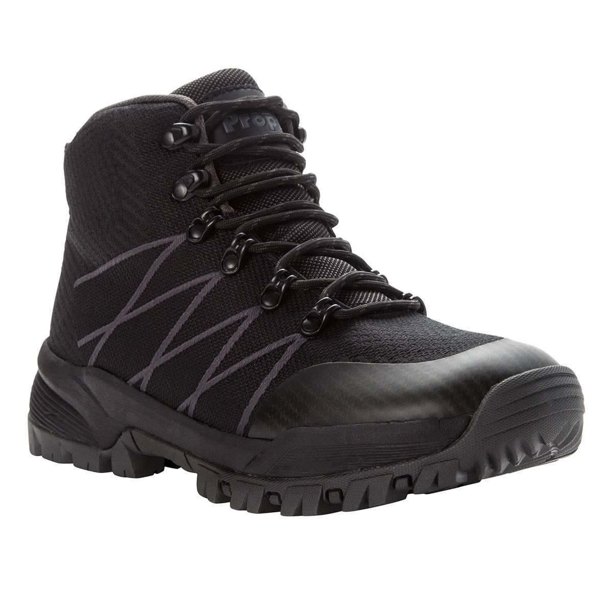 Mens Propet® Traverse Hiking Boots