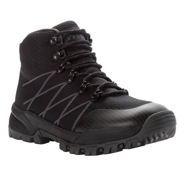 Mens Propet(R) Traverse Hiking Boots - image 