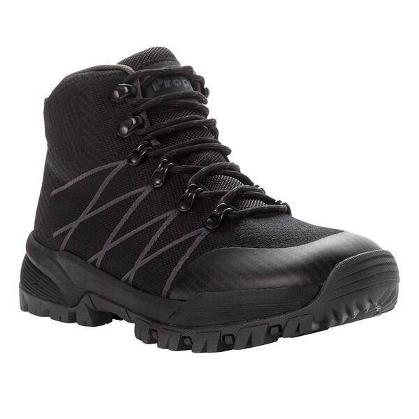 Mens Propet&#40;R&#41; Traverse Hiking Boots - image 
