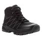 Mens Propet&#40;R&#41; Traverse Hiking Boots - image 1