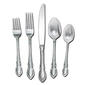 Pfaltzgraff&#40;R&#41; Vienna 20pc. Flatware Set - image 1