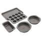 Ninja 5 Piece Bakeware Set - image 1