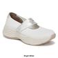 Womens LifeStride Intuition Knit Mary Jane Fashion Sneakers - image 7