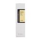 COSRX Advanced Snail 96 Mucin Power Essence - 3.8oz. - image 5