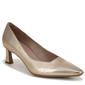 Womens Naturalizer Tylan Pumps - image 1